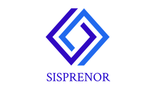 Sisprenor