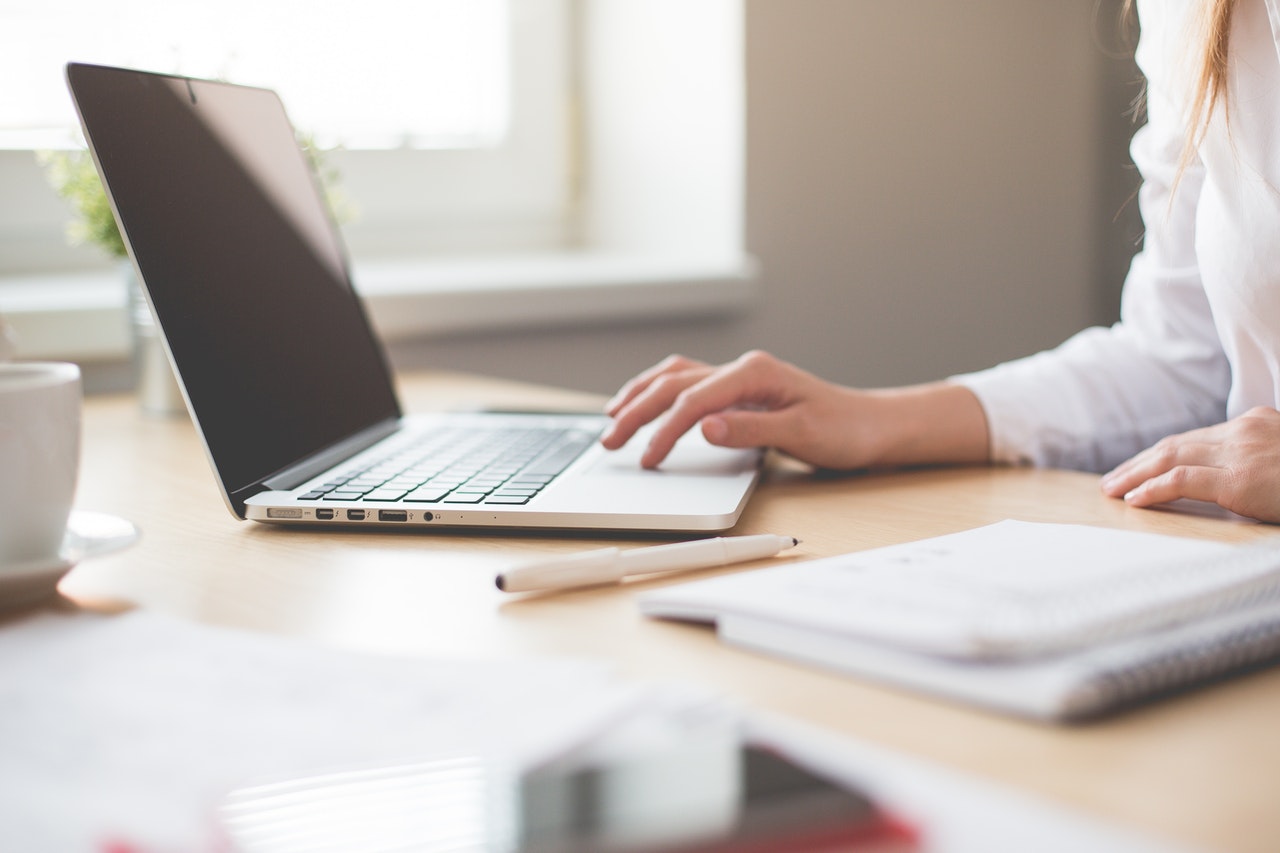Formación para tu empresa