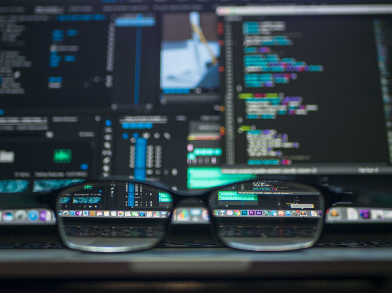 Ley Organica de Protección de Datos