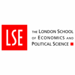 London school