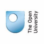 Openuniversity Logo
