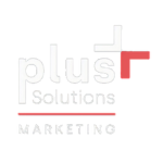 Logo empresa Desarrolladora Plus Marketing Solutions